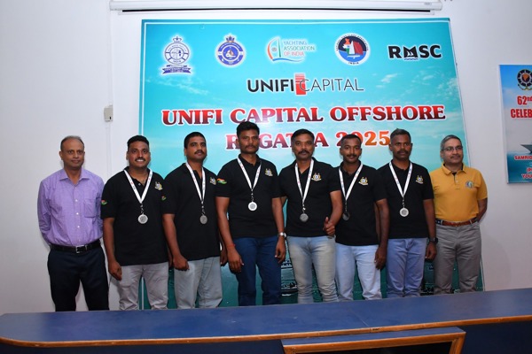 National Unity Day Celebration -2022