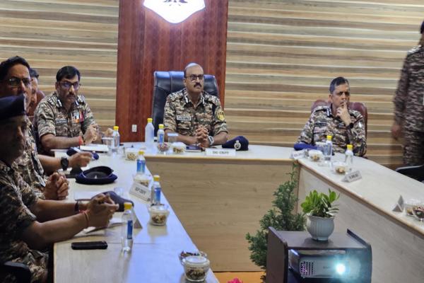 National Unity Day Celebration -2022