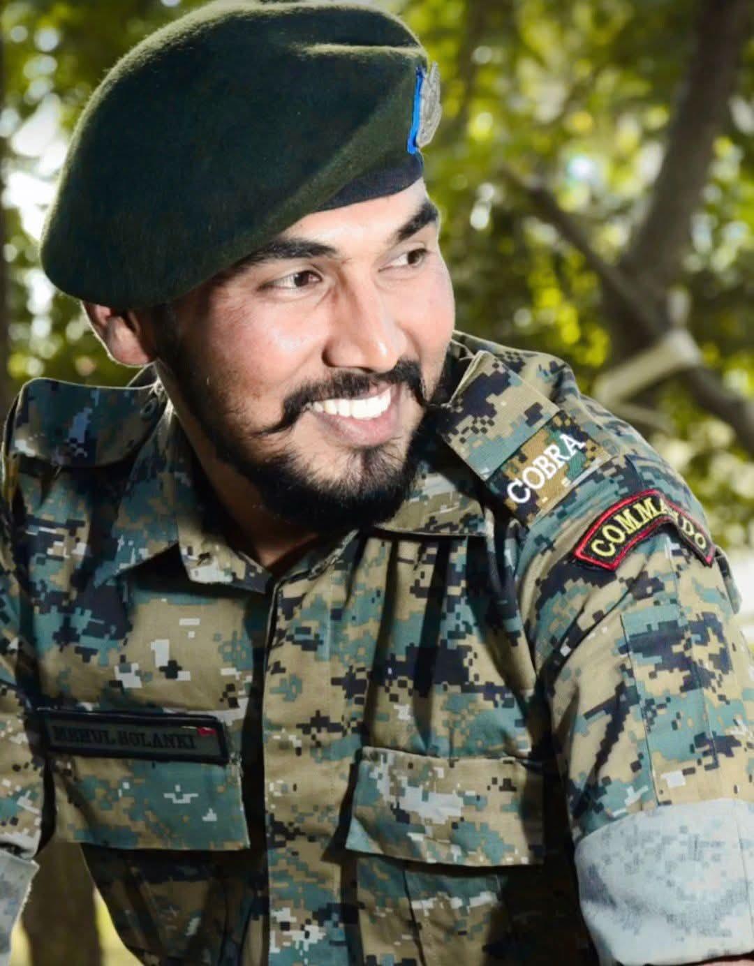 National Unity Day Celebration -2022