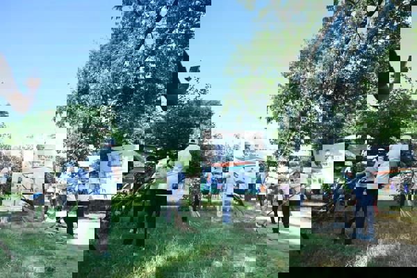 National Unity Day Celebration -2022