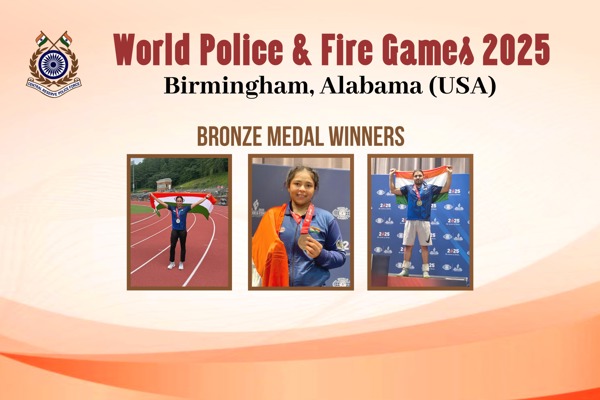 National Unity Day Celebration -2022