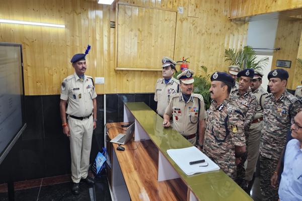 National Unity Day Celebration -2022