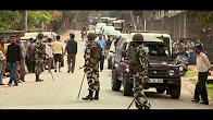 CRPF Film 19 minutes