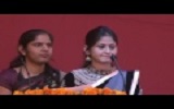 Closing Ceremony of CWA Mela 2016 part-1(1:02HRS,.MP4,520MB)