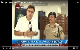 Bandipora attack: CRPF DG speaks exclusively to DD News