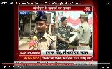 CRPF Soldiers Felicitated For Gunning Down Terrorist During Bandipora Encounter (1:43 Min, .mp4,19MB)