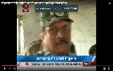 DG, CRPF met with troops who foiled the fidayeen attempt on 45bn,CRPF camp.(3:17 Min, .mp4,27MB)