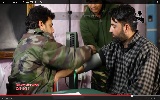 CRPF Kashmir Helpline 14411 Madadgaar Video Series Part V (1:19 Min, .mp4, 57MB)