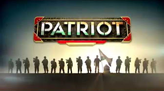 Patriot with Major Gaurav Arya CRPF in Kashmir June 10, 2017 Republic TV(1:56 min, .mp4,15MB)