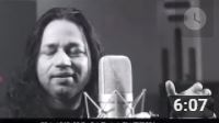 Bharat Ke Veer | A Salutation To The Real Heroes | Kailash Kher(4:40 Min, .mp4,47MB)