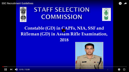 SSC Recruitment Guidelines(13:08,.mp4,18MB)