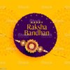 RAKSHA BANDHAN CELEBRATION AT RAJASTHAN SECTOR HQr