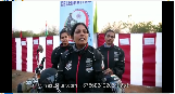 CRPF Women Daredevils Bike Expedition