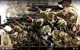 CRPF Video Clip English(2016)(:30 Min .mp4)