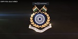 CRPF Promo Hindi (2015)-(:30 Min .mp4)