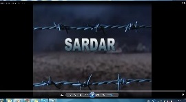 SARDAR POST valour CRPF part 1(24:34, .mp4,59.3MB)