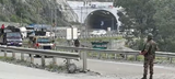 Shri Amarnath Yatra 2026