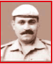 SHAHEED MAHAVIR SINGH