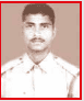 SHAHEED SUSHIL KUMAR PATRA