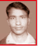 SHAHEED BHAGWAN SINGH