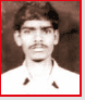 SHAHEED JAGAPPA ITRAJULA