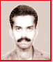 SHAHEED REJI M.