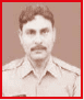 SHAHEED P. N. TIWARI