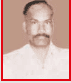 SHAHEED HANAMANT BIRADAR