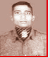 SHAHEED PANKAJ KUMAR TYAGI