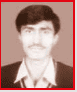 SHAHEED DEVENDRA KUMAR