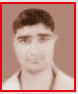 SHAHEED VIKASH KUMAR