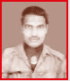 SHAHEED BIJENDER SINGH