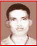 SHAHEED RAMESH CHANDRA PATRA