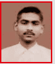 SHAHEED NAVIN KUMAR JHA