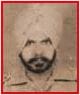 SHAHEED NARVAIR SINGH