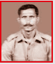 SHAHEED RANJIT PRASAD SINGH