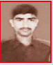 SHAHEED KAMLESH KUMAR