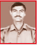 SHAHEED SHAILENDRA SINGH BHADOURIYA