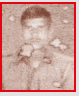 SHAHEED SATENDER YADAV