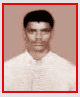 SHAHEED P. VEERA REDDY