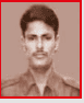 SHAHEED SUNIL KUMAR