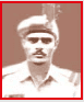 SHAHEED LALTU GHOSH