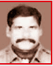 SHAHEED ATMA PRASAD