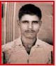 SHAHEED J. C. NAGPORE