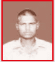 SHAHEED AJIT MADHO DAS