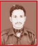 SHAHEED GOURAV KUMAR