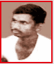 SHAHEED DAYA RAM PRASAD YADAV