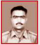 SHAHEED SUNIL KUMAR