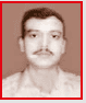 SHAHEED SUSHIL KUMAR VERMA