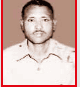 SHAHEED LALIT KUMAR